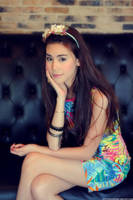 YouThatDay08 by Echohowdy