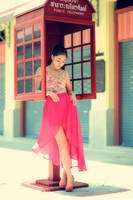 Closer03 by Echohowdy