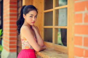 Closer07 by Echohowdy