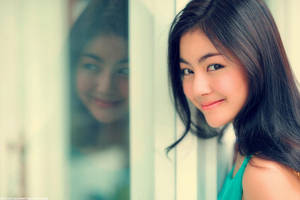 Closer13 by Echohowdy