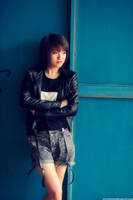 MagicalHour07 by Echohowdy