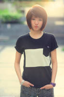 MagicalHour10 by Echohowdy