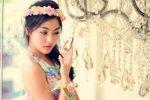 Memory03 by Echohowdy