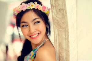 Memory04 by Echohowdy