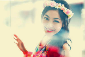 Memory06 by Echohowdy