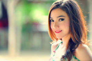 FlyAway04 by Echohowdy