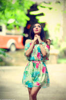 FlyAway05 by Echohowdy