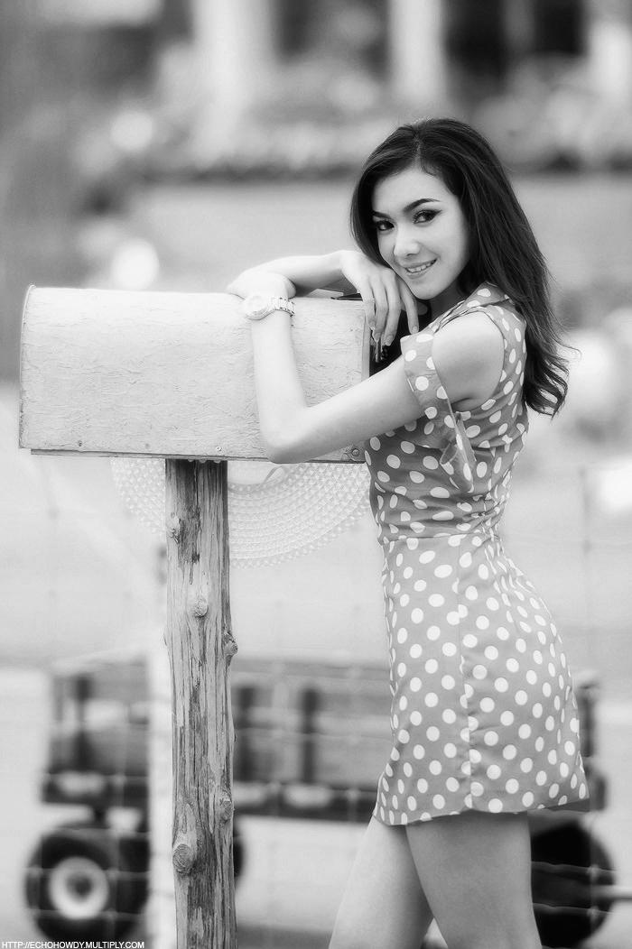 FlyAway08 by Echohowdy