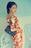 HaveUEverFallenInLove01 by Echohowdy