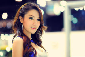 BangkokAutoSalon04 by Echohowdy