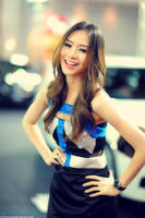 BangkokAutoSalon06 by Echohowdy