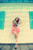 IfIAin'tGotYou02 by Echohowdy