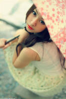 ForYou01 by Echohowdy