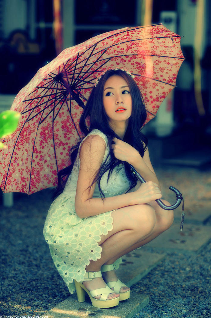 ForYou04 by Echohowdy