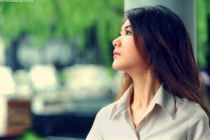 Dream02 by Echohowdy