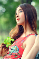 StarDust04 by Echohowdy