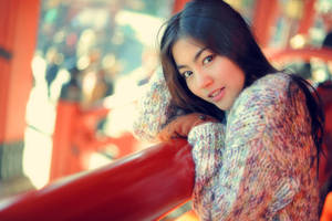 WonderfulTime05 by Echohowdy