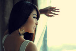 Calling10 by Echohowdy