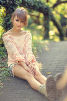 Understanding04 by Echohowdy