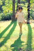 Understanding06 by Echohowdy