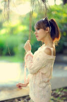 Understanding07 by Echohowdy