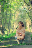 Understanding10 by Echohowdy