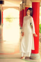 WaitingLove09 by Echohowdy