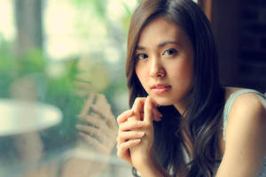 ChangingWind04 by Echohowdy