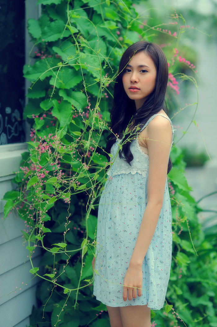 ChangingWind05 by Echohowdy