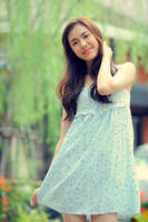 ChangingWind06 by Echohowdy