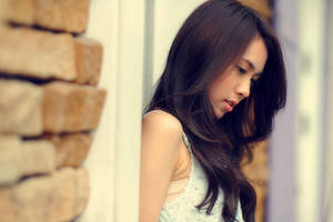 ChangingWind07 by Echohowdy