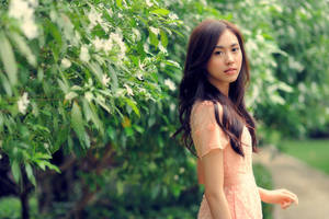 ChangingWind08 by Echohowdy