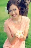 ChangingWind13 by Echohowdy