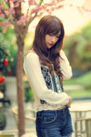 NightWind07 by Echohowdy