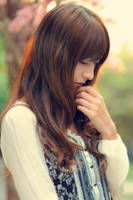 NightWind08 by Echohowdy