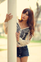 NightWind09 by Echohowdy