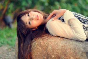 NightWind10 by Echohowdy