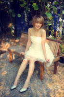 TooMuchLove11 by Echohowdy