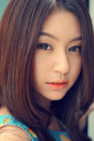 Precious10 by Echohowdy