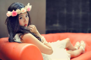 SometimesSomewhere08 by Echohowdy