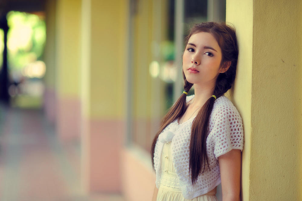 TrueLoveDoesNotExist03 by Echohowdy