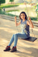 TrueLoveDoesNotExist04 by Echohowdy