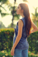 TrueLoveDoesNotExist08 by Echohowdy