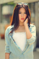 Temptation03 by Echohowdy