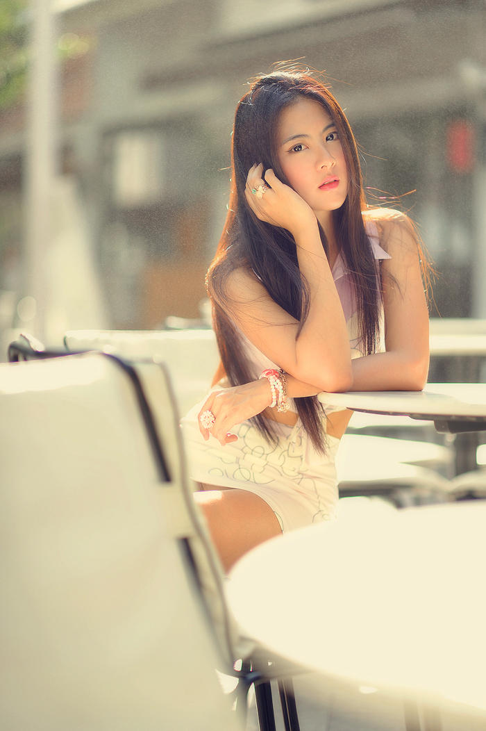 Temptation10 by Echohowdy