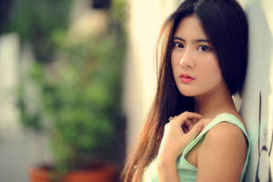 Temptation13 by Echohowdy