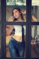 DoULoveMe03 by Echohowdy