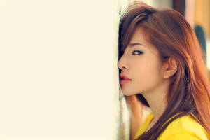 RayOfEarth01 by Echohowdy