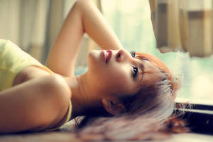 RayOfEarth05 by Echohowdy