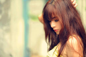 RayOfEarth09 by Echohowdy